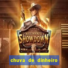 chuva de dinheiro jogo do tigre